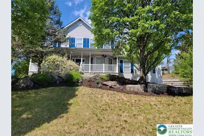 5474 Ashley Drive, North Whitehall Township, PA 18059 - Photo 1