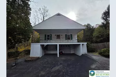 945 Island Park Road, Williams Township, PA 18042 - Photo 1