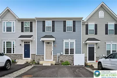 234 Ashton Court, Catasauqua Boro, PA 18032 - Photo 1