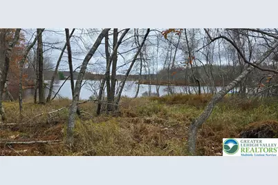Lake Shore Drive #46, Tobyhanna Twp, PA 18347 - Photo 1