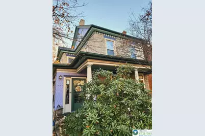 434 Jefferson Street, East Greenville Boro, PA 18041 - Photo 1