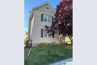 731 Locust Street, North Catasauqua Bor, PA 18032 - Photo 1