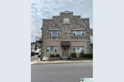 504 Pennsylvania Avenue #C, Bangor Boro, PA 18013 - Photo 1