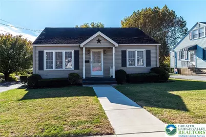 538 W Locust, Other PA Counties, PA 17042 - Photo 1