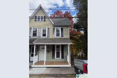 335 S 2nd Street, Bangor Boro, PA 18013 - Photo 1
