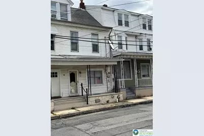 28 Main Street, Middleport Boro, PA 17953 - Photo 1
