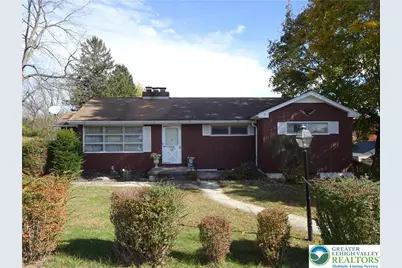 2118 8th Street, Bethlehem City, PA 18020 - Photo 1