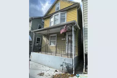 242 Main Street, Freemansburg, PA 18017 - Photo 1