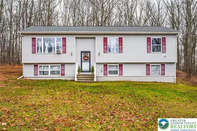 275 Estate Drive, Price Twp, PA 18302 - Photo 1