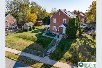 1604 Coronado Street, Allentown City, PA 18103 - Photo 1