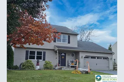 172 1st Street, Upper Nazareth Twp, PA 18064 - Photo 1