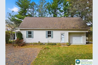 2382 Route 115, Brodheadsville, PA 18322 - Photo 1