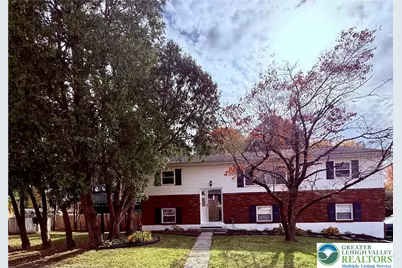 1221 N 25th Street, South Whitehall Twp, PA 18104 - Photo 1