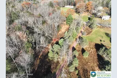 Rrlot#A10, Kidder Twp, PA 18210 - Photo 1