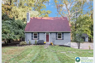 424 Weadley Road, Upper Merion Township, PA 19406 - Photo 1