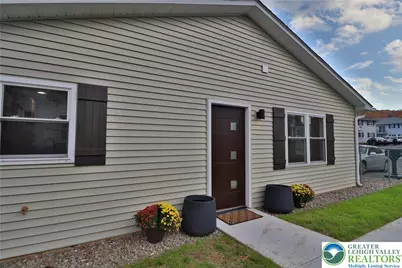 2545 Mountain Lane, Allentown City, PA 18103 - Photo 1