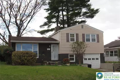 1310 E Highland Street, Allentown, PA 18109 - Photo 1