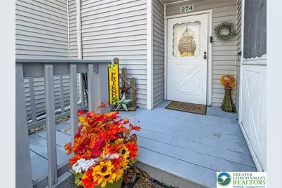 274 Nittany Court, Mount Pocono Boro, PA 18344 - Photo 1