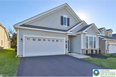 3871 Victors Way, Easton, PA 18045 - Photo 1