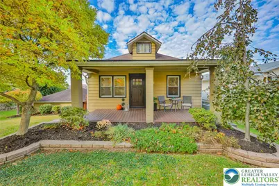 1390 New Jersey Avenue, Hellertown, PA 18055 - Photo 1