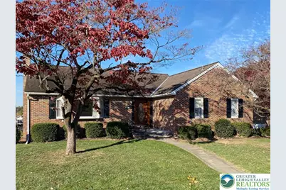 150 Cherry Street, Hellertown Boro, PA 18055 - Photo 1