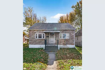 148 W Brookdale Street, Allentown City, PA 18103 - Photo 1