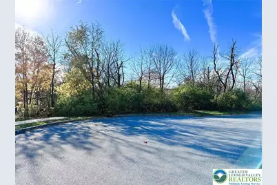 3161 S 7th Avenue, Whitehall Township, PA 18052 - Photo 1