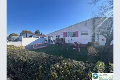 1518 Fairmount Street, Bethlehem City, PA 18017 - Photo 1