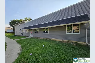 702 S 8th Street, Allentown City, PA 18103 - Photo 1