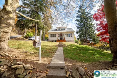 1105 Loxley Lane, Allentown City, PA 18103 - Photo 1