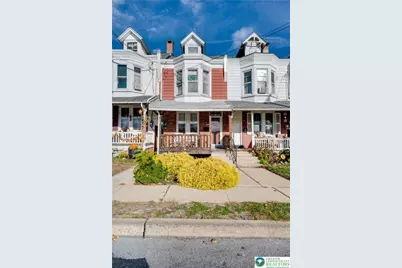 117 E High Street, Topton Boro, PA 19562 - Photo 1