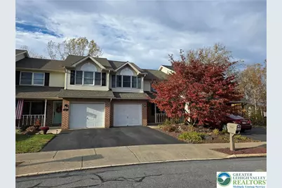 844 Catherine Drive, Coplay Boro, PA 18037 - Photo 1