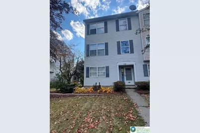 318 Mickley Road, Whitehall Twp, PA 18052 - Photo 1