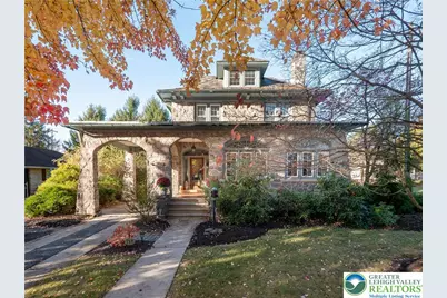 712 30th Street N, South Whitehall Township, PA 18104 - Photo 1