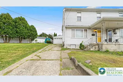 827 Luzerne Avenue, West Pittston, PA 18643 - Photo 1