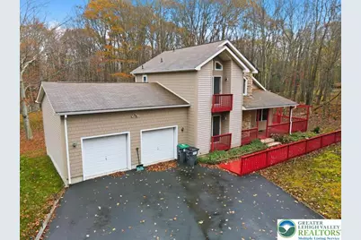 2271 Beaver Circle, Tobyhanna Twp, PA 18346 - Photo 1