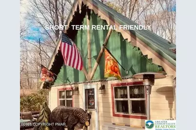 46 Wood Street, Kidder Twp, PA 18624 - Photo 1