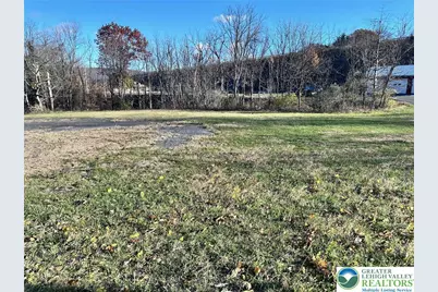 7759 Center Street, Washington Township, PA 18080 - Photo 1