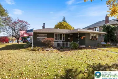 1305 Lehigh Street, Allentown, PA 18103 - Photo 1