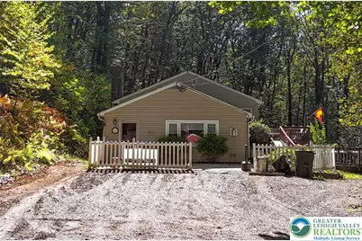 454 Landis Road, Pike Twp, PA 19512 - Photo 1