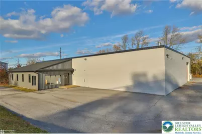 25 Werley Road, Upper Macungie Township, PA 18104 - Photo 1