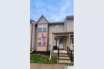 110 Independence Court, Bethlehem Township, PA 18020 - Photo 1