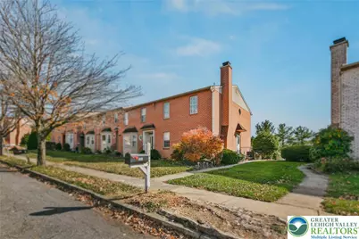 1924 Alberta Drive, Whitehall Township, PA 18052 - Photo 1