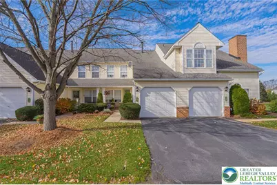 117 Hickory Lane, Spring Township, PA 19610 - Photo 1