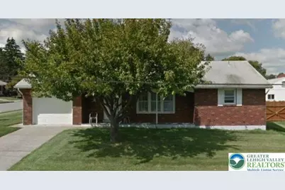 2405 West Boulevard, Bethlehem, PA 18017 - Photo 1