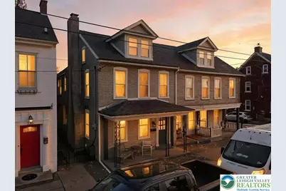 717 High Street, Bethlehem, PA 18018 - Photo 1