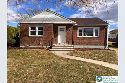 1539 Dewey Avenue, Northampton Township, PA 18067 - Photo 1