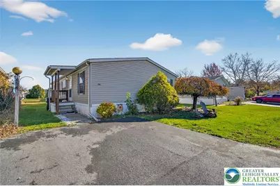 196 Fawn Meadow Court, East Allen Township, PA 18014 - Photo 1