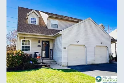 142 Jeffrey Lane, Northampton Boro, PA 18067 - Photo 1