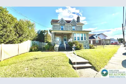 820 Philadelphia Road, Easton, PA 18042 - Photo 1